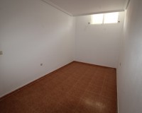 Sale - Townhouse - Formentera del Segura