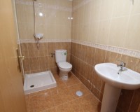 Sale - Townhouse - Formentera del Segura
