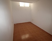 Sale - Townhouse - Formentera del Segura