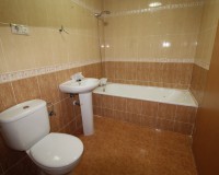 Sale - Townhouse - Formentera del Segura
