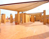 Sale - Townhouse - Formentera del Segura
