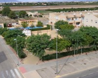 Sale - Townhouse - Formentera del Segura