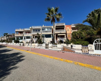 Sale - Townhouse - Guardamar del Segura - Los secanos