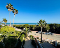 Sale - Townhouse - Guardamar del Segura - Los secanos