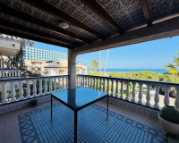 Sale - Townhouse - Guardamar del Segura - Los secanos