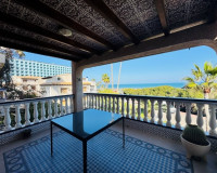 Sale - Townhouse - Guardamar del Segura - Los secanos