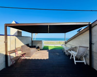 Sale - Townhouse - Guardamar del Segura - Los secanos