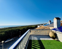 Sale - Townhouse - Guardamar del Segura - Los secanos