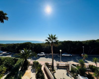 Sale - Townhouse - Guardamar del Segura - Los secanos