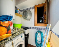 Sale - Townhouse - Guardamar del Segura - Los secanos