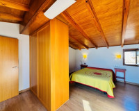 Sale - Townhouse - Guardamar del Segura - Los secanos