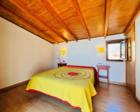 Sale - Townhouse - Guardamar del Segura - Los secanos