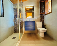 Sale - Townhouse - Guardamar del Segura - Los secanos