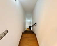 Sale - Townhouse - Guardamar del Segura - Los secanos