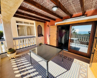 Sale - Townhouse - Guardamar del Segura - Los secanos