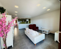 Sale - Townhouse - Guardamar del Segura - Los secanos