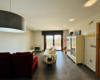 Sale - Townhouse - Guardamar del Segura - Los secanos