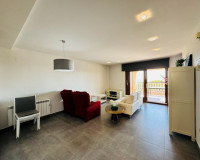 Sale - Townhouse - Guardamar del Segura - Los secanos