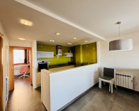 Sale - Townhouse - Guardamar del Segura - Los secanos