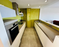 Sale - Townhouse - Guardamar del Segura - Los secanos