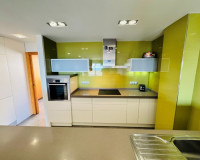 Sale - Townhouse - Guardamar del Segura - Los secanos