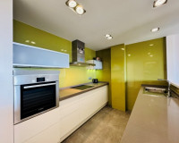 Sale - Townhouse - Guardamar del Segura - Los secanos