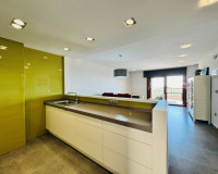 Sale - Townhouse - Guardamar del Segura - Los secanos