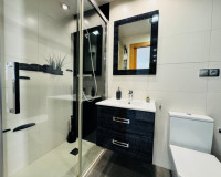 Sale - Townhouse - Guardamar del Segura - Los secanos