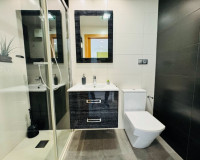 Sale - Townhouse - Guardamar del Segura - Los secanos