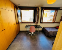 Sale - Townhouse - Guardamar del Segura - Los secanos