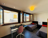 Sale - Townhouse - Guardamar del Segura - Los secanos