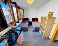 Sale - Townhouse - Guardamar del Segura - Los secanos