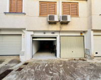 Sale - Townhouse - Guardamar del Segura - Los secanos