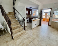 Sale - Townhouse - Guardamar del Segura - Urbanizaciones