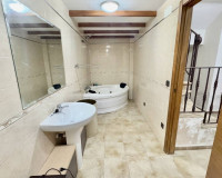 Sale - Townhouse - Guardamar del Segura - Urbanizaciones