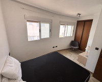 Sale - Townhouse - Guardamar del Segura - Urbanizaciones