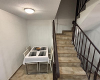 Sale - Townhouse - Guardamar del Segura - Urbanizaciones