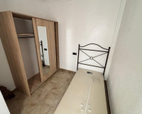 Sale - Townhouse - Guardamar del Segura - Urbanizaciones