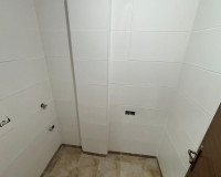 Sale - Townhouse - Guardamar del Segura - Urbanizaciones