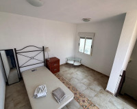 Sale - Townhouse - Guardamar del Segura - Urbanizaciones