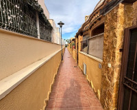 Sale - Townhouse - Guardamar del Segura - Urbanizaciones