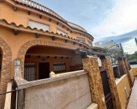 Sale - Townhouse - Guardamar del Segura - Urbanizaciones