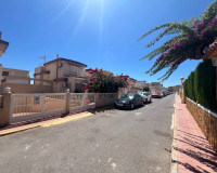 Sale - Townhouse - Guardamar del Segura