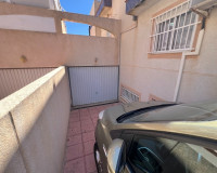 Sale - Townhouse - Guardamar del Segura