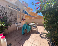 Sale - Townhouse - Guardamar del Segura