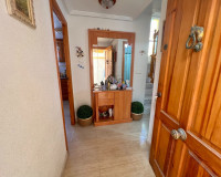 Sale - Townhouse - Guardamar del Segura