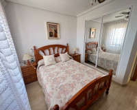 Sale - Townhouse - Guardamar del Segura