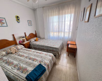 Sale - Townhouse - Guardamar del Segura