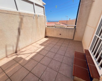 Sale - Townhouse - Guardamar del Segura