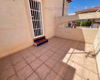 Sale - Townhouse - Guardamar del Segura